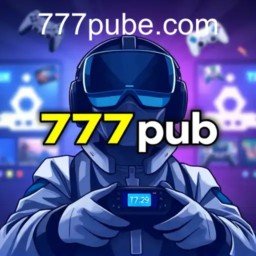 777pub