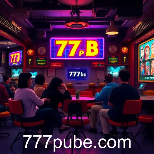 Digital Diversion: The Rise of Virtual Game Hubs