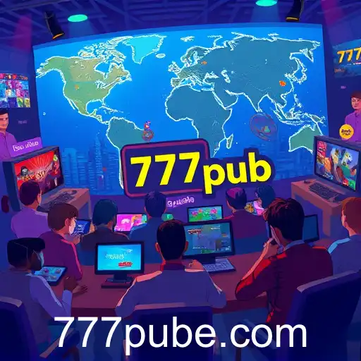 The Evolution of Online Gaming Post-Pandemic