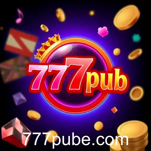 Exploring the Evolution of Online Gaming