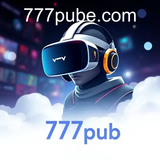 The Evolution of Online Gaming Platforms