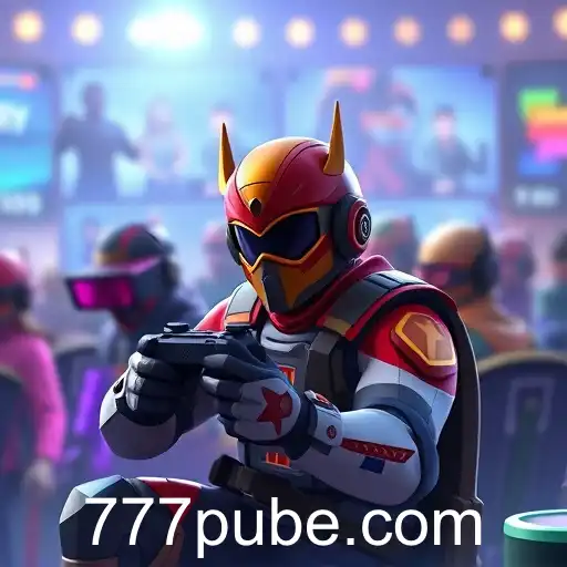 The Rise of Online Gaming Communities: A 2025 Perspective