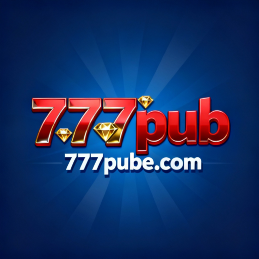 777pub